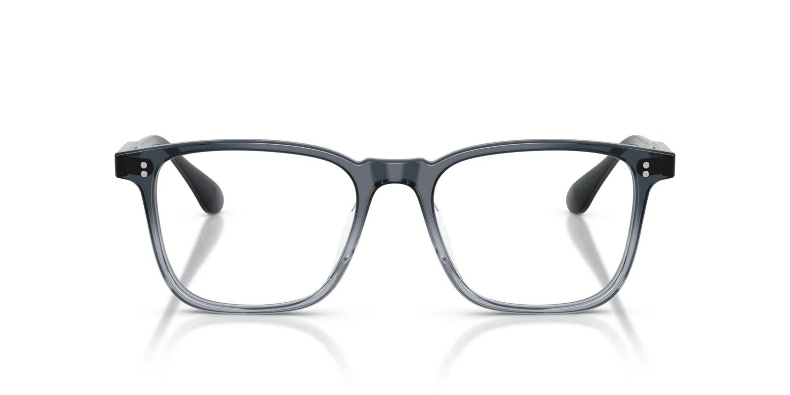 Oliver Peoples 0OV5603U TILLEN Eyeglasses - view 24